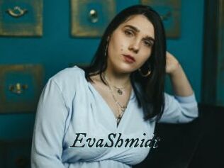 EvaShmidt