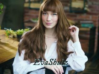 EvaShulz