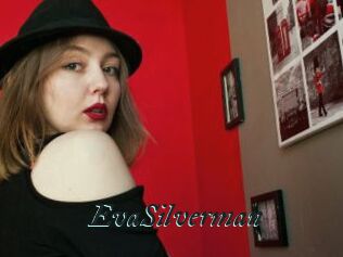 EvaSilverman