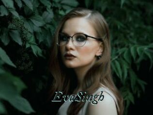 EvaSingh