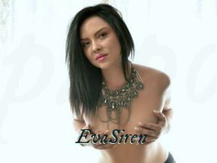 EvaSiren
