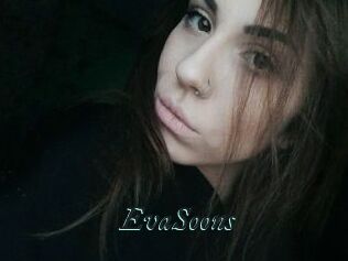 EvaSoons