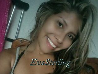Eva_Sterling Pharaons Porn