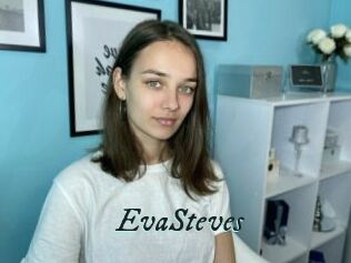 EvaSteves