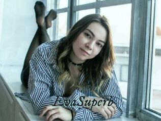 EvaSuperb