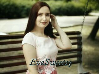 EvaSweet23