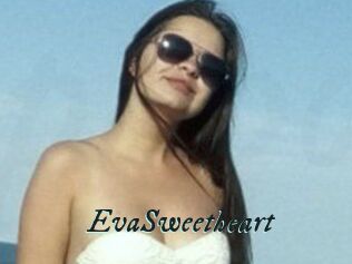 EvaSweetheart