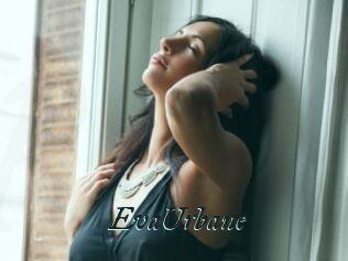 EvaUrbane