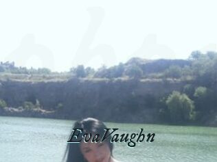 EvaVaughn