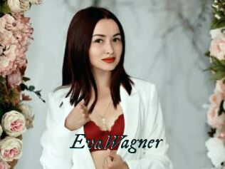 EvaWagner