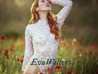 EvaWalters