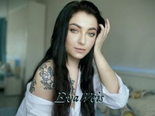 EvaWeis