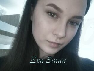 Eva_Braun