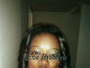 Eva_Brooklyn