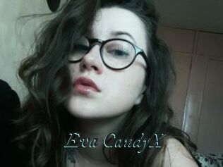 Eva_CandyX