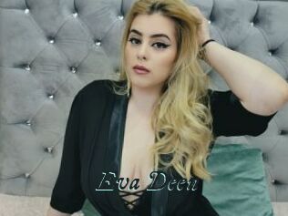 Eva_Deen