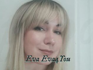 Eva_Eva4You