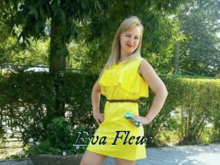 Eva_Fleur