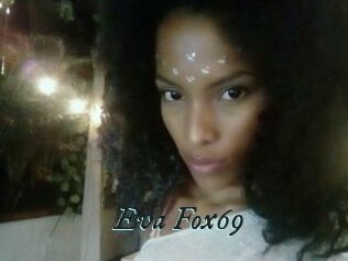 Eva_Fox69