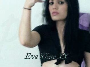 Eva_Kline_XX