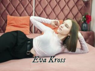 Eva_Kross