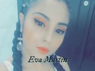 Eva_Martins