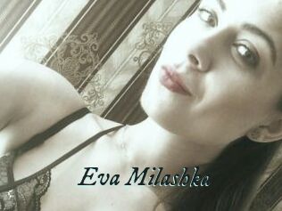 Eva_Milashka