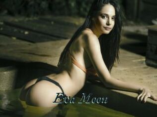 Eva_Moon
