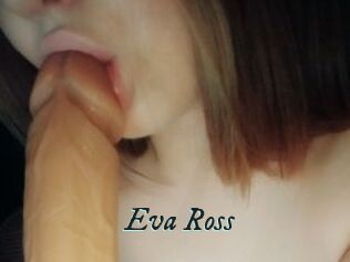 Eva_Ross