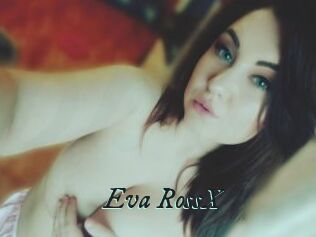 Eva_RossX