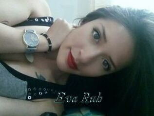 Eva_Ruh