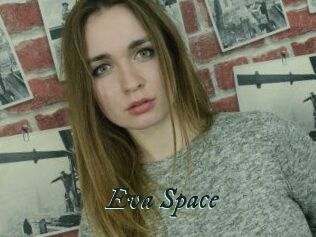 Eva_Space