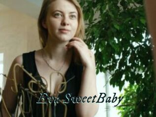 Eva_SweetBaby
