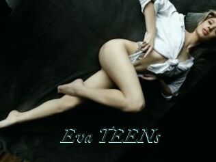 Eva_TEENs