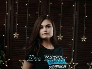 Eva_Teacher