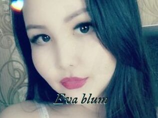Eva_blum