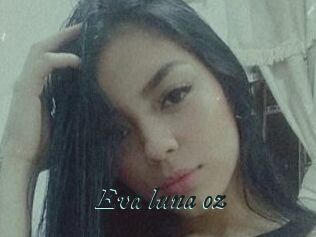 Eva_luna_oz