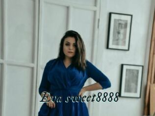 Eva_sweet8888