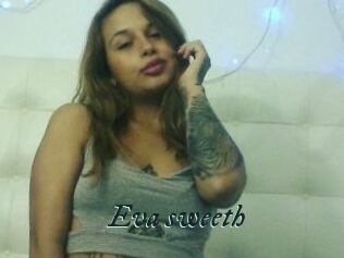 Eva_sweeth