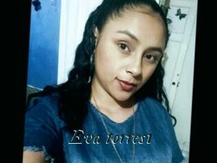 Eva_torres1