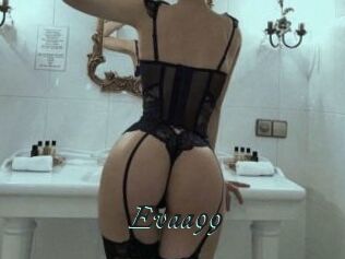 Evaa99