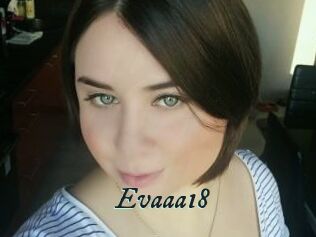 Evaaa18