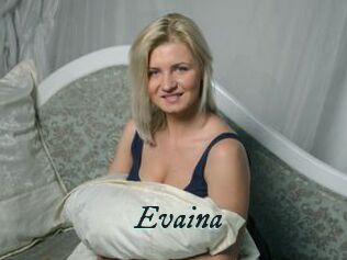 Evaina