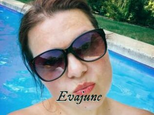 Evajune