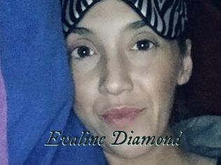 Evaline_Diamond