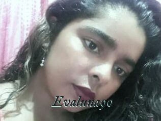 Evaluna90