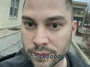 Evan00009
