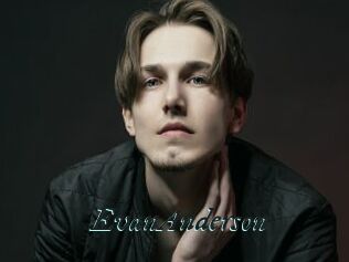 EvanAnderson