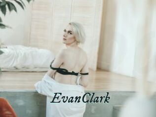 EvanClark