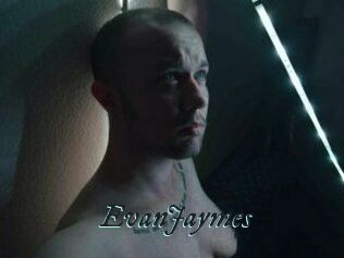 Evan_Jaymes Pharaons Porn